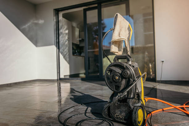 Best Pre-Holiday Cleaning  in Northdale, FL